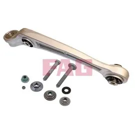 ÜST SALINCAK KOLU SOL A7 10 A6 11 A5 09-15 Q5 08