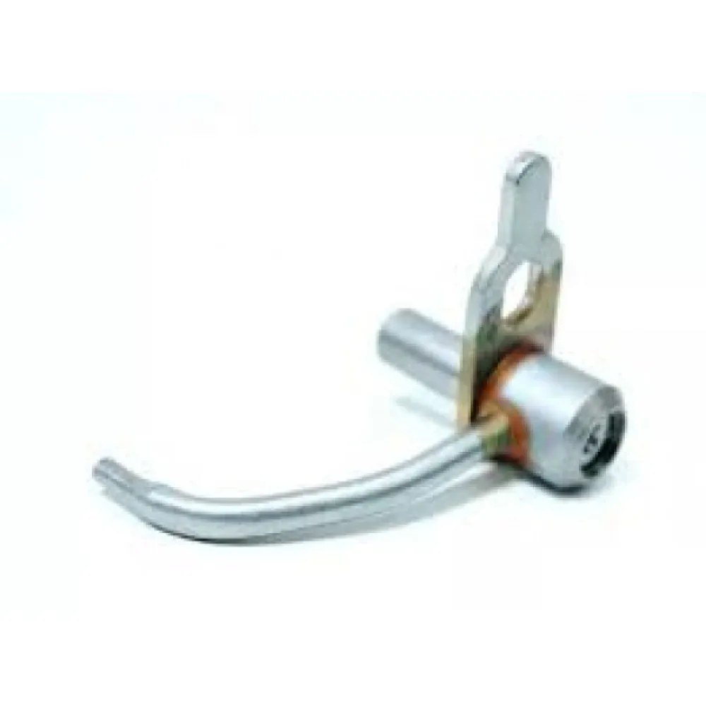 Yağlama Memesi Boxer Iii Jumper Iii Ducato 2.2 Hdi Transit V Tourneo-V347-V348-V362-V363-Ranger 2.2 Tdci