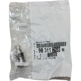 Subap İticisi Opel Vivaro C-Zafira Life-Grandland-Boxer-Jumper-Expert-Jumpy-P508-P407-P3008-P5008-C4 -C5-Ds4-Ds5-Ds7-Mondeo-Kuga-C-Max 2.0 Bluehdi 16V Discovery Sport L550 Freelander 2 L359