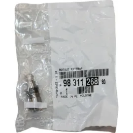 SUBAP İTİCİSİ OPEL VIVARO C-ZAFIRA LIFE-GRANDLAND-BOXER-JUMPER-EXPERT-JUMPY-P508-P407-P3008-P5008-C4 -C5-DS4-DS5-DS7-MONDEO-KUGA-C-MAX 2.0 BlueHDI 16V DISCOVERY SPORT L550 FREELANDER 2 L359