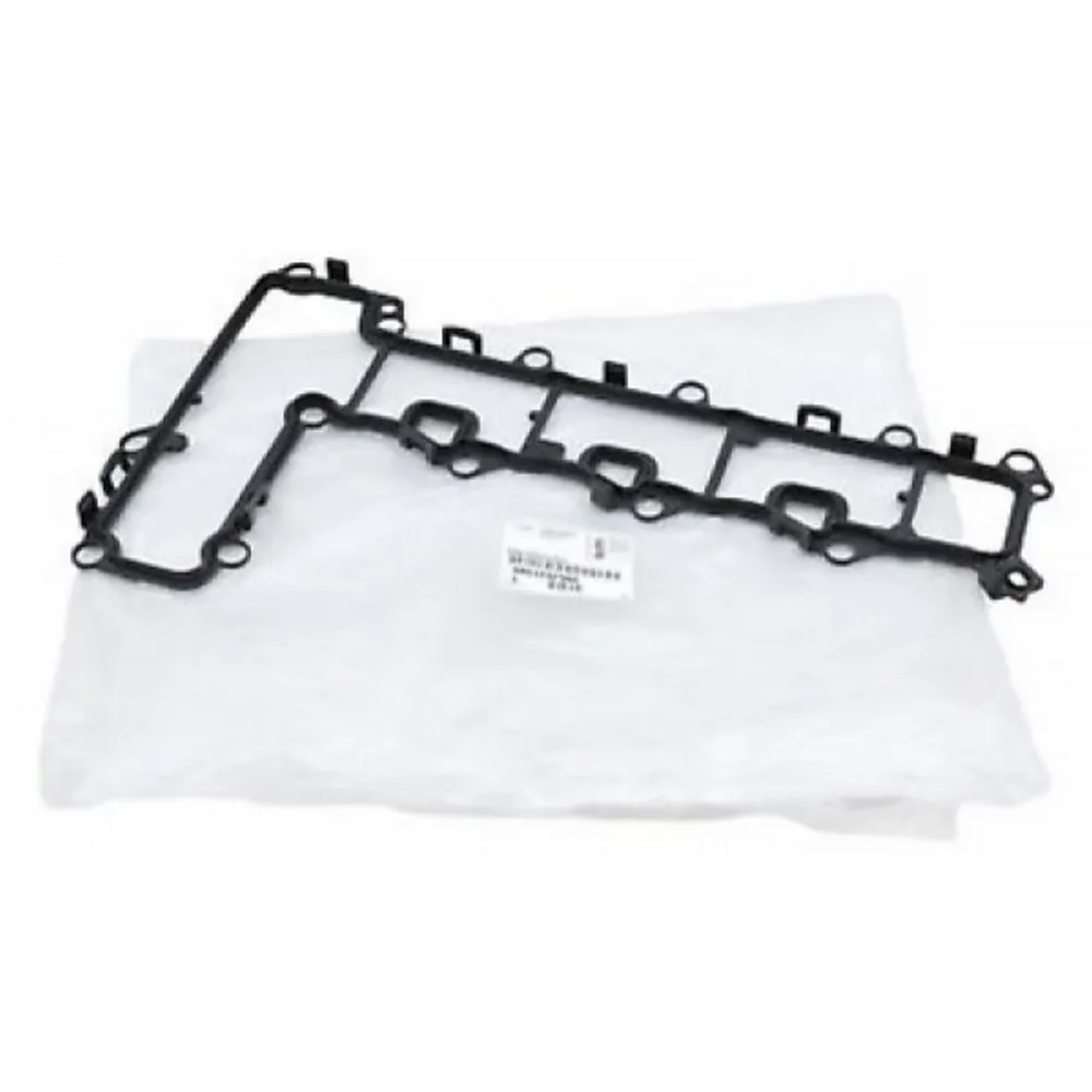 KÜRBÜTÖR KAPAK CONTASI BOXER-JUMPER-VIVARO C-ZAFIRA LIFE-P308-P508-P3008-P5008-EXPERT-JUMPY-C4-C5- FOCUS III- C-MAX-KUGA-MONDEO-S-MAX-GALAXY-TOYOTA PROACE 2.0 DW10 DTR-DTH-DTL BlueHDI-TDCI