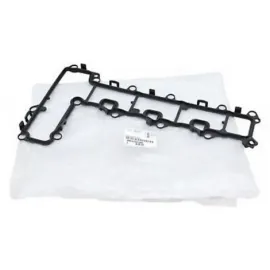 KÜRBÜTÖR KAPAK CONTASI BOXER-JUMPER-VIVARO C-ZAFIRA LIFE-P308-P508-P3008-P5008-EXPERT-JUMPY-C4-C5- FOCUS III- C-MAX-KUGA-MONDEO-S-MAX-GALAXY-TOYOTA PROACE 2.0 DW10 DTR-DTH-DTL BlueHDI-TDCI