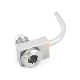 Yaglama Memesi 2008-207-208-3008I-Ii-301-308 I-Ii-5008 I-Ii-508 I-Ii-Partner Tepee-Rcz-Berlingo- C3 Ii-Iii-C4 I-Ii-C4 Cactus-C4 Picasso-C5 7-C Elysee-Ds3-Ds4-Ds5 Eb2-Eb6 Bmw N13