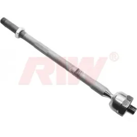 Rotmili Jeep Cherokee Kl 11/2013-