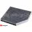 Polen Filtresi Audi A4 07 A5 08 Q5 08 1.8Tfsi-2.0Tfsi-3.0Tfsi-3.2Fsi Karbonlu Cuk 2450