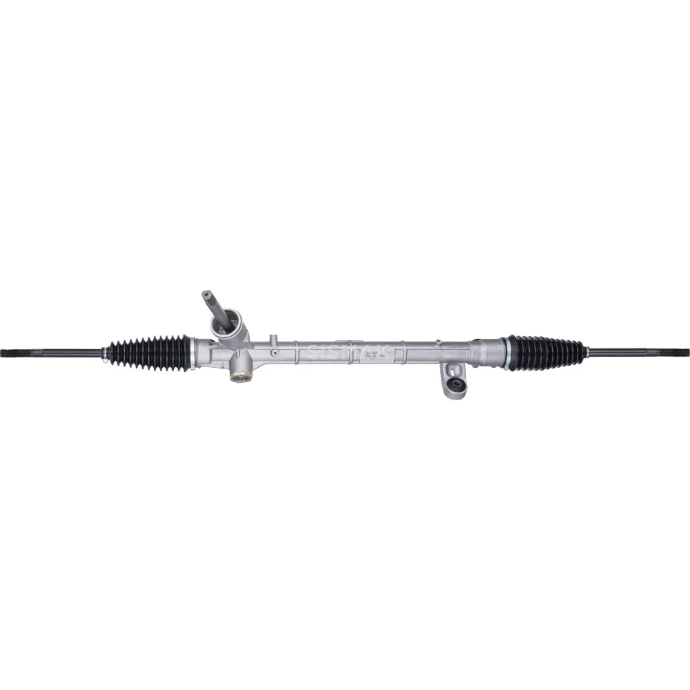 Direksiyon Kutusu Eps Ford Focus Iv 18