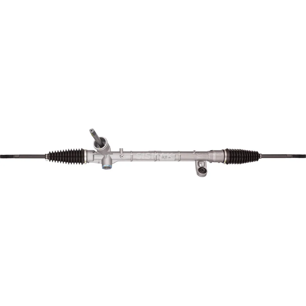 DIREKSIYON KUTUSU EPS FORD FOCUS IV 18