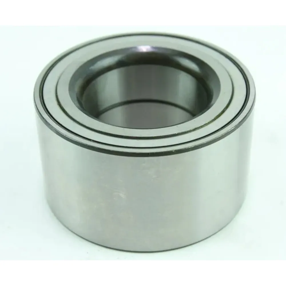 Ön Teker Rulmani Nissan Primera 1.6L 1.8L 2.0L Qg16 Qg18 Qr20 P12 02- / X-Trail 2.0L Qr20 T30 01-07