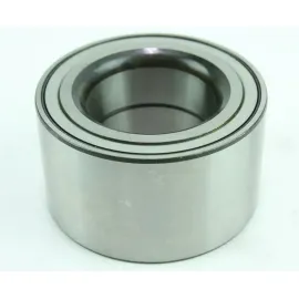 ÖN TEKER RULMANI NISSAN PRIMERA 1.6L 1.8L 2.0L QG16 QG18 QR20 P12 02- / X-TRAIL 2.0L QR20 T30 01-07