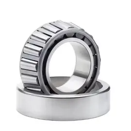 L68149/68111 Tekerlek Rulmani Takimi Pride