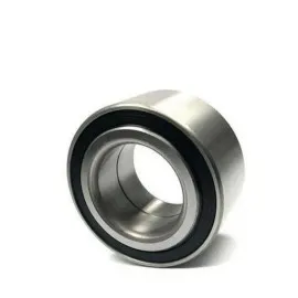 ÖN TEKER RULMANI ASTRA F CORSA A CORSA B VECTRA A 34x66x37