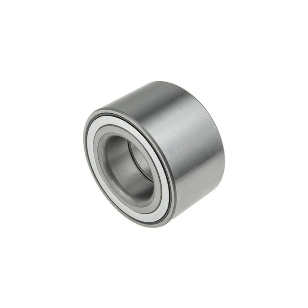 ÖN TEKER RULMANI MAZDA 3 1.6L 2.0L BK BL 03-14 / MAZDA 5 1.6L 2.0L CR19 CW 05-