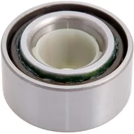 Ön Teker Rulmani Mitsubishi Carisma 1.6L 1.9L 95- / Pajero Pinin 1.8L 00-07 / Space Star 1.3L 99-04