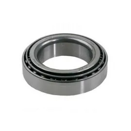 ÖN TEKER RULMANI KIA PRIDE 1.3 95