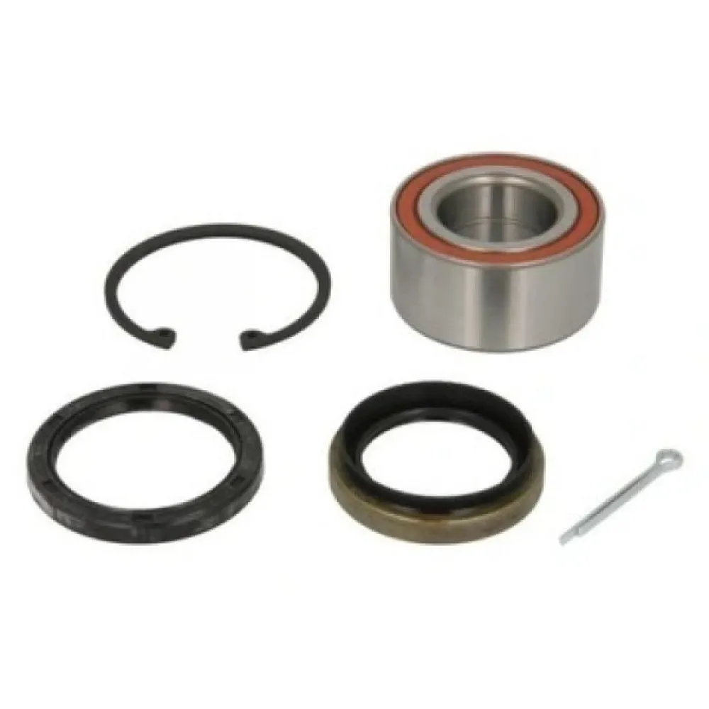 Ön Teker Rulmani Suzuki Swift 1.3L G13Bb Sf413 90-95