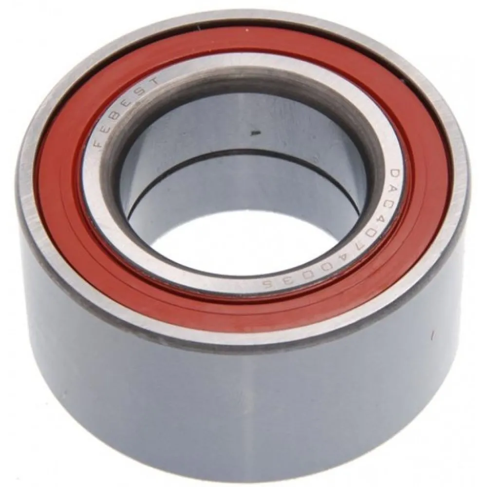 Ön Teker Rulmani Nissan Almera N16 2000