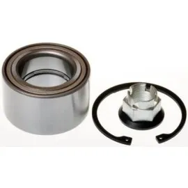 Ön Teker Rulmani Master Ii-Movano Ii-Ducato Ii-Boxer Ii 2.5-2.8 00