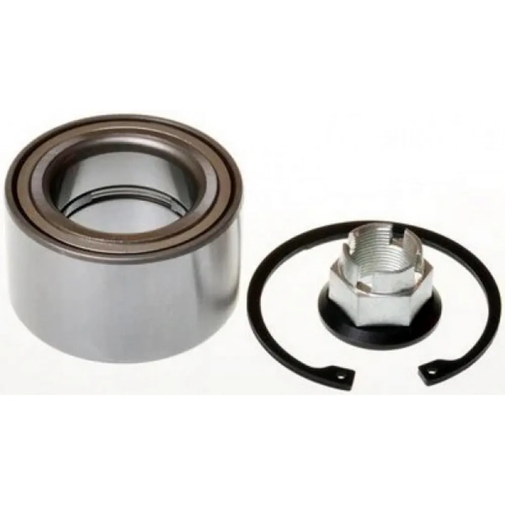 ÖN TEKER RULMANI MASTER II-MOVANO II-DUCATO II-BOXER II 2.5-2.8 00