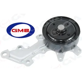 Devirdaim Auris E15 -Auris E18 -Corolla Stufenheck E15 -Urban Cruiser P1 -Verso