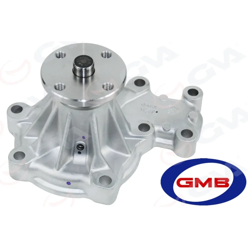 Devirdaim Pompasi Mazda B Serie B2500 25Td 98 06 Ford Ranger 25Td 98 12