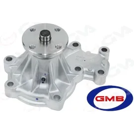 Devirdaim Pompasi Mazda B Serie B2500 25Td 98 06 Ford Ranger 25Td 98 12