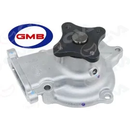 Devirdaim Nissan Sunny B13 90 Almera 96 01 Primera P11 96 01 1.6