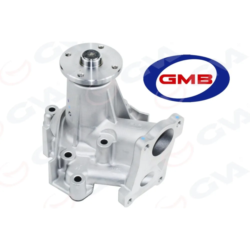 Devirdaim Mitsubishi L200 2.5L 4D56 K74T 96-07 -L300 2.5L 4D56 99- Hyundai H100 2.6L Kamyonet 96-