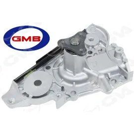 DEVİRDAİM MAZDA FAMILIA 1.8L BP DOHC 96- /LANTIS 1.5L Z5 ZL 16v 323