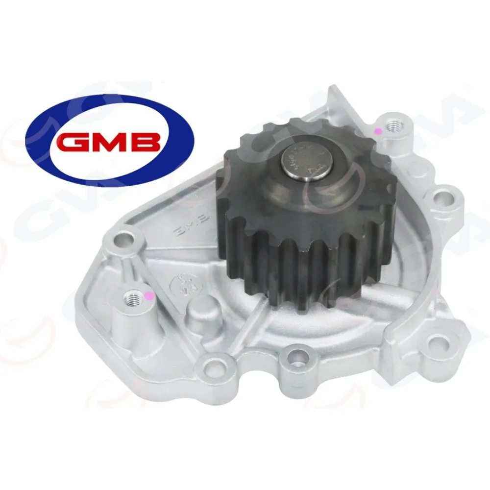 Devirdaim Honda Cr-V I 2.0 16V 95-02