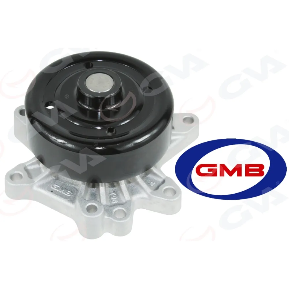 Devirdaim Corolla 00-02 Avensis 00-03 1.4Vvti-1.6Vvti-1.8Vvti-1:4-1.6-1.8