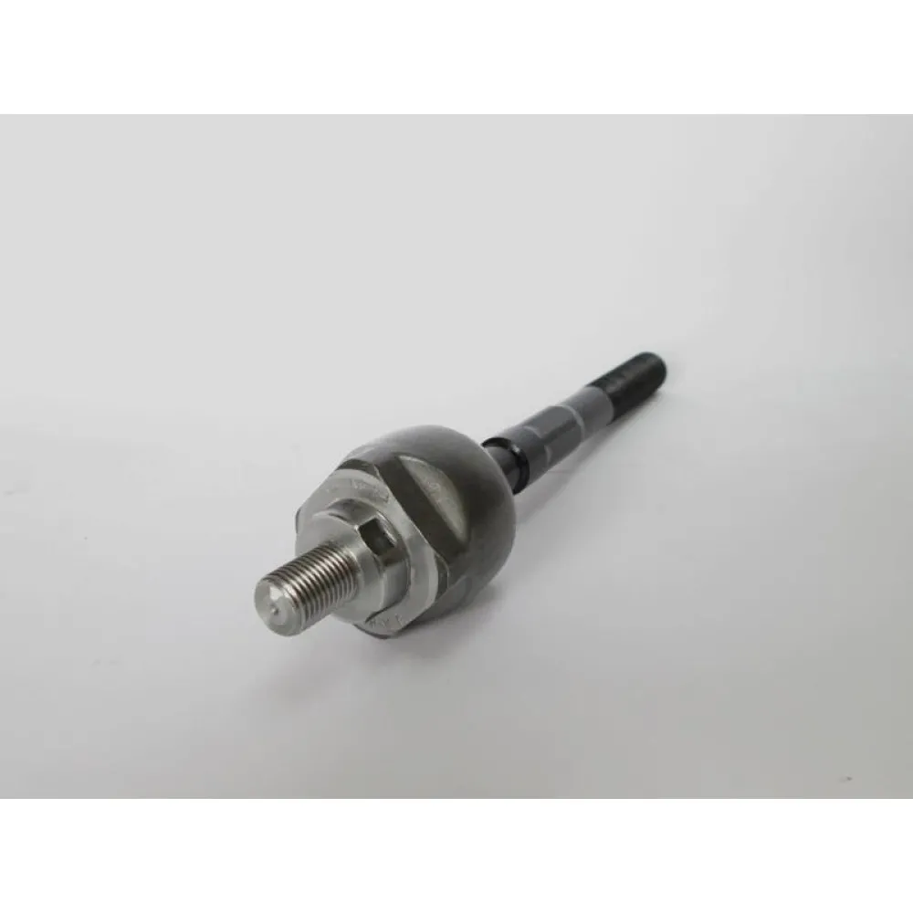 Rot Kolu Sağ/sol Honda Civic 1.4L 1.6L D14 D16 Ej El Ma Mb 96-00