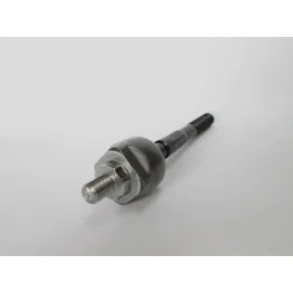 Rot Kolu Sağ/sol Honda Civic 1.4L 1.6L D14 D16 Ej El Ma Mb 96-00