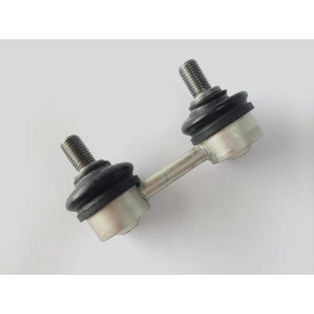 Z Rotu Ön Sağ/sol Toyota Corolla 1.6L 4A-Fe Ae101 Ae111 92-00 / 1.3L 2E Ee90 Ee100 Ee111 88-00