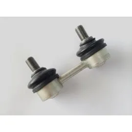 Z Rotu Ön Sağ/sol Toyota Corolla 1.6L 4A-Fe Ae101 Ae111 92-00 / 1.3L 2E Ee90 Ee100 Ee111 88-00