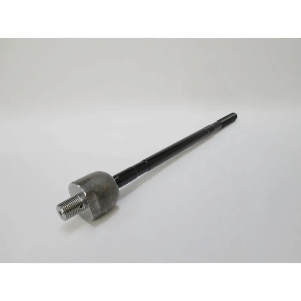 Rot Kolu Sağ/sol Hyundai Excel 1.5L 4G15 Sohc 89-94 / Accent 1.5L 4G15 Sohc 89-94 / Hyundai Coupe 1. 6L 91- Manuel Direksiyon