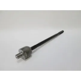 Rot Kolu Sağ/sol Hyundai Excel 1.5L 4G15 Sohc 89-94 / Accent 1.5L 4G15 Sohc 89-94 / Hyundai Coupe 1. 6L 91- Manuel Direksiyon