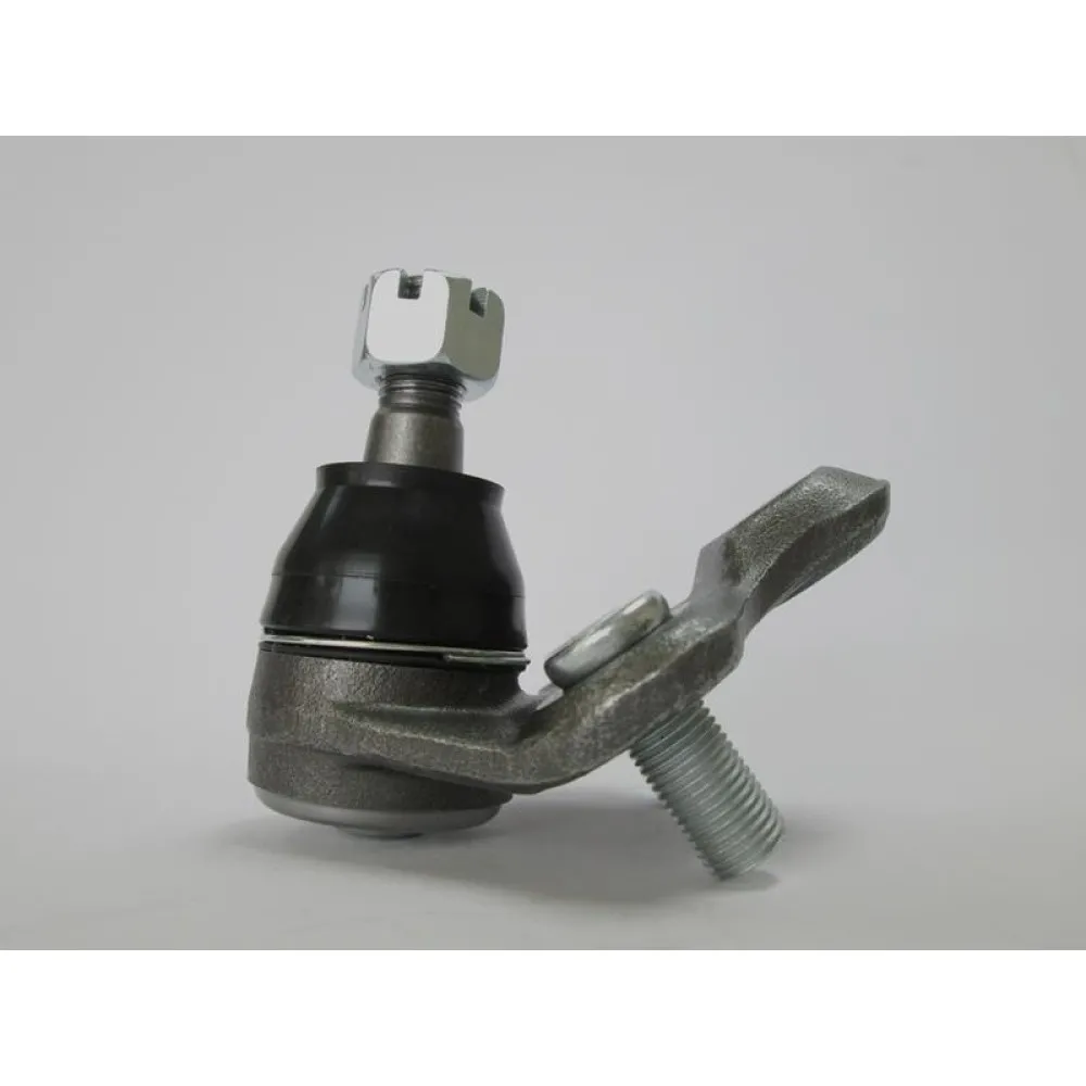 Rotil Alt Sağ/sol Toyota Corolla 1.6L 4A-Fe Ae101 Ae111 92-00 / 1.3L 2E Ee100 Ee111 92-00