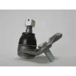 Rotil Alt Sağ/sol Toyota Corolla 1.6L 4A-Fe Ae101 Ae111 92-00 / 1.3L 2E Ee100 Ee111 92-00