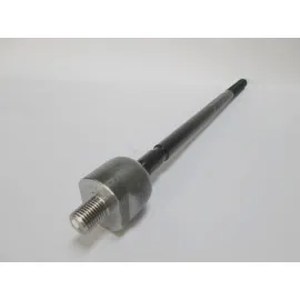 Rot Kolu Sağ/sol Toyota Corolla 1.6L 4A-F Ae92 88-91 Karbüratörlü / 1.3L 2E Ee90 88-91 Hidrolik Direksiyon