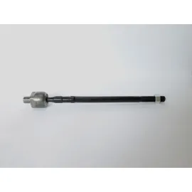 Rot Kolu Sağ/sol Hyundai H100 Panelvan 96-04/ H-1 2.5L Crdi 140Hp 06- / Starex 2.5L D4Bh Tc. Tci C Rdi 96- / Mitsubishi L300 P15V Panelvan 86- Kalin Diş - Hidrolik Direksiyon