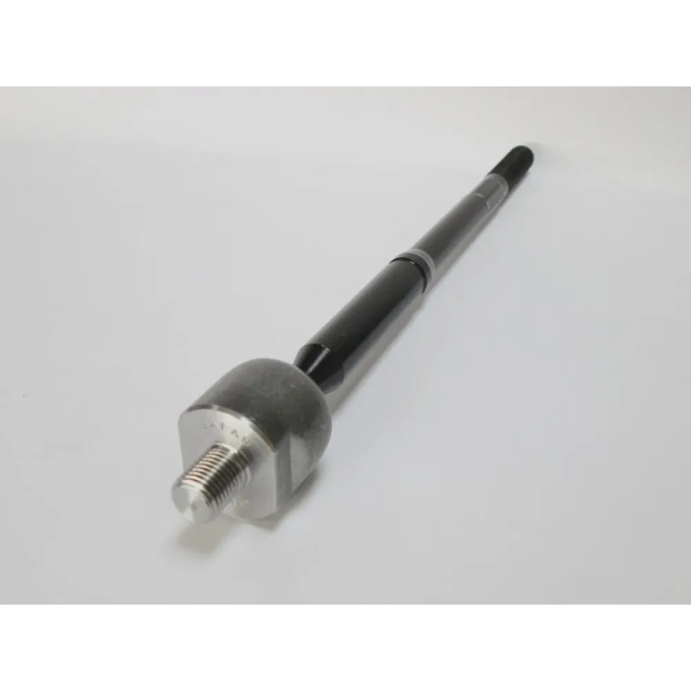 Rot Kolu Sağ/sol Toyota Corolla 1.4L 1.6L Zze111 Zze112 Zze120 Zze121 Vvti 00-06