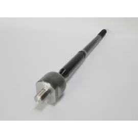 Rot Kolu Sağ/sol Toyota Corolla 1.4L 1.6L Zze111 Zze112 Zze120 Zze121 Vvti 00-06