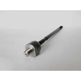 ROT KOLU SAĞ/SOL MITSUBISHI GALANT 1.6L 1.8L 2.0L 84-92