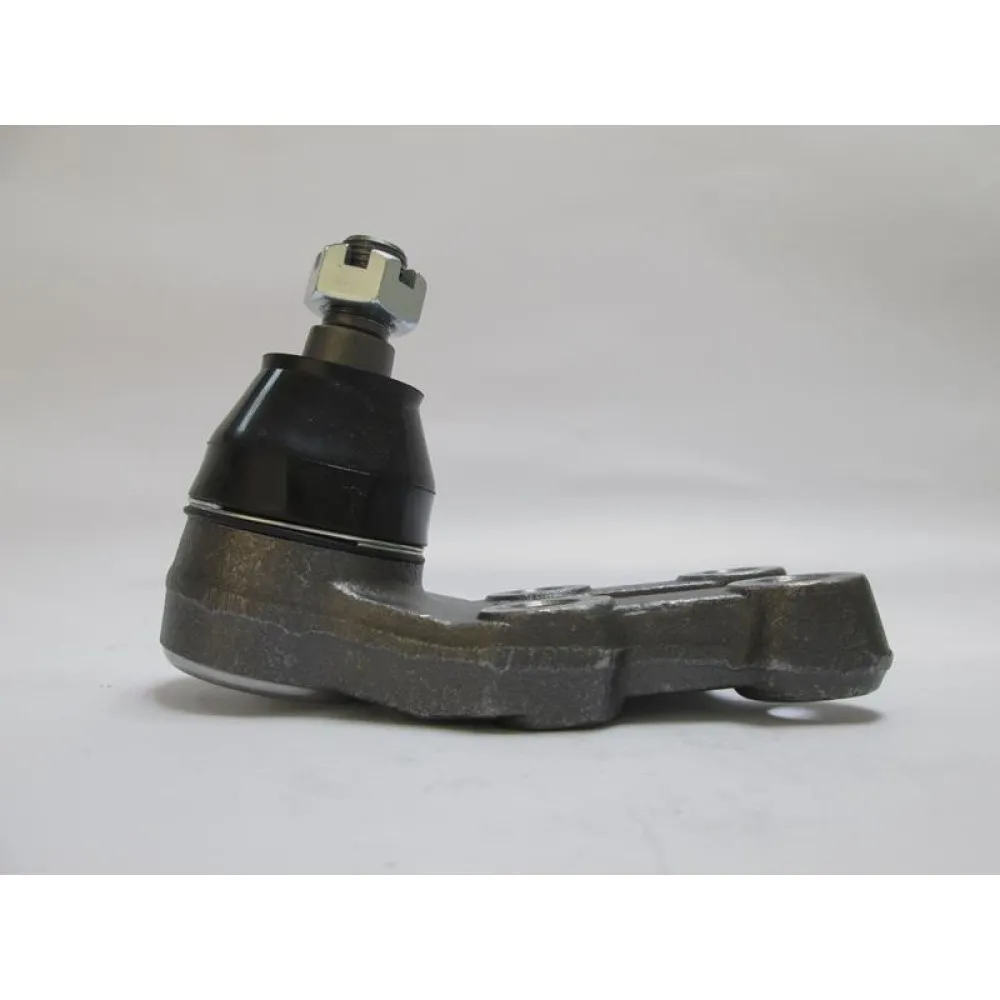 Rotil Alt Sağ/sol Toyota Hilux 2.4L 2L-T Ln85 Ln145 4X2 90-04