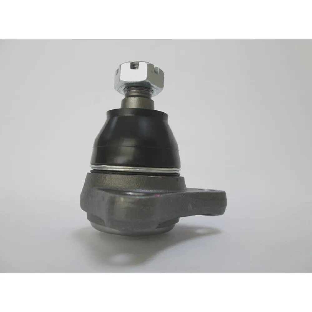 Rotil Üst Sağ/sol Mitsubishi L200 2.5L 4D56T Di-D Cr 4X2 4X4 Ka4T Kb4T 07- Çift Kabin / Pajero 3.2L 4M41 V78W V98W Dizel 99-