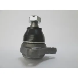 Rotil Üst Sağ/sol Mitsubishi L200 2.5L 4D56T Di-D Cr 4X2 4X4 Ka4T Kb4T 07- Çift Kabin / Pajero 3.2L 4M41 V78W V98W Dizel 99-