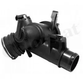 TERMOSTAT 95 C MERCEDES OM651 W204 W212 W221 W222 C218 X218 W166 W639 W447 B906