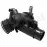 TERMOSTAT 95 C MERCEDES OM651 W204 W212 W221 W222 C218 X218 W166 W639 W447 B906