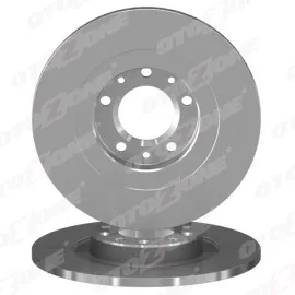 Arka Fren Aynasi Astra L 21 Grandland 17 Vivaro C 19 Zafira Life 19 Jumpy Iii 16 C4 18 C5H 21 C5 Aircross 18 Expert 16 508 18 5008 16 308 Ii-Iii 14 3008 16 290X35X5Dl Dolu