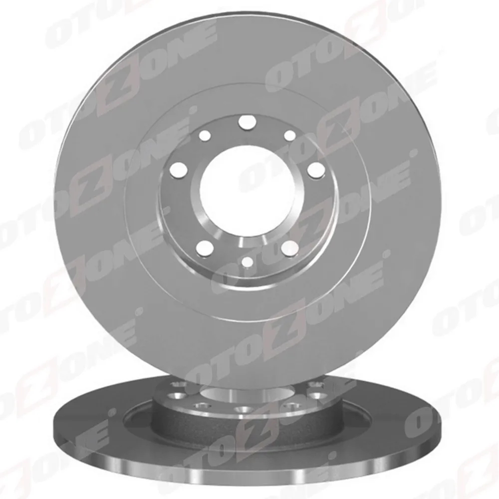 ARKA FREN AYNASI ASTRA L 21 GRANDLAND 17 VIVARO C 19 ZAFIRA LIFE 19 JUMPY III 16 C4 18 C5h 21 C5 AIRCROSS 18 EXPERT 16 508 18 5008 16 308 II-III 14 3008 16 290x35x5DL DOLU